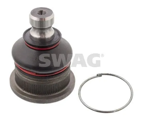Spindelled SWAG 82 10 6420
