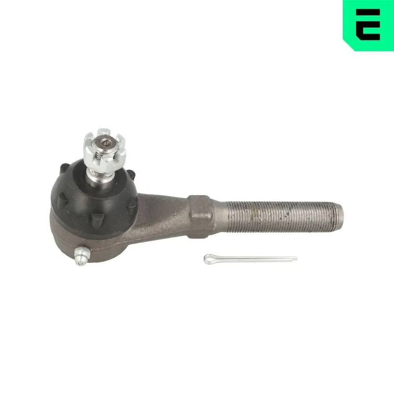 Styrled OPTIMAL G1-1395