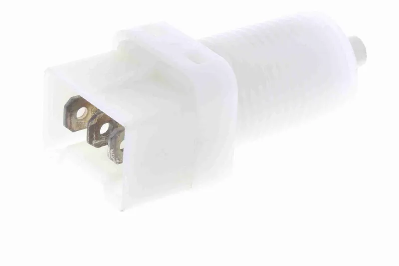 Bromsljuskontakt VEMO V46-73-0013