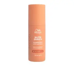 Wella Professionals Invigo Nutri Enrich Wonder Balm 150ml