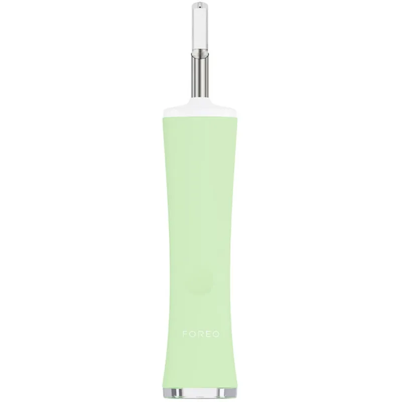 FOREO ESPADA™ 2 plus Pistachio - 1 pcs
