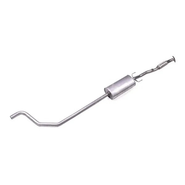 Mittenljuddämpare BOSAL 293-305