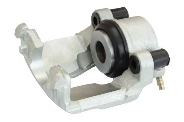 Bromsok MAPCO 4641