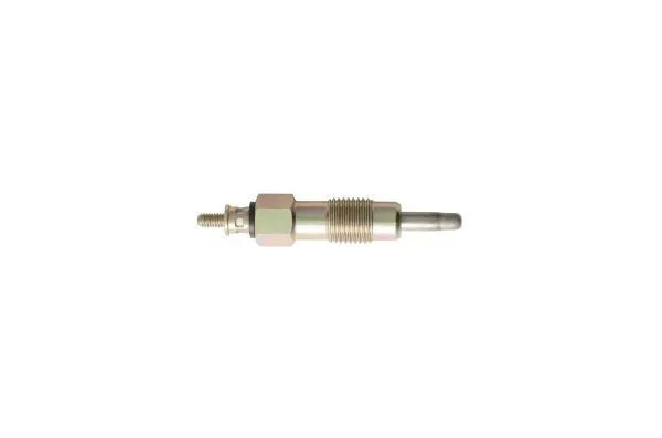Glödstift LUCAS LP071