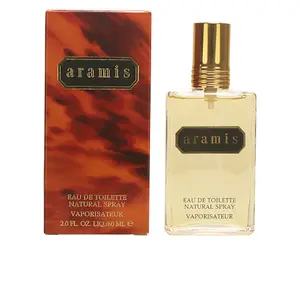 Aramis Classic Eau de Toilette - 110 ml