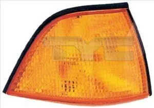 Blinker TYC 18-5351-05-2