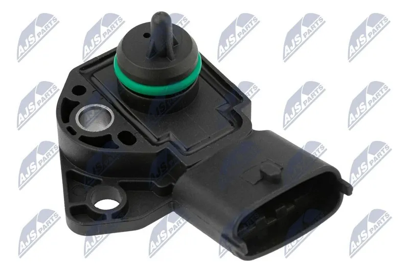 Sensor, insugstryck NTY ECM-VV-006