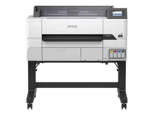 Epson Surecolor Sc-t3405 24″