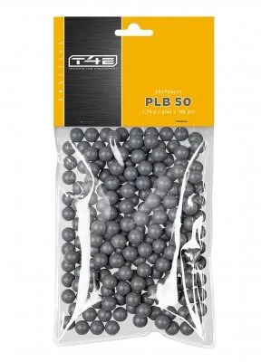 T4E .43 Performance RUB 43 0.68g 100-Pack