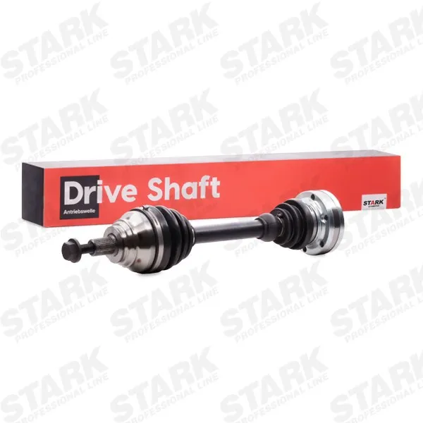 Drivaxel STARK SKDS-0210730