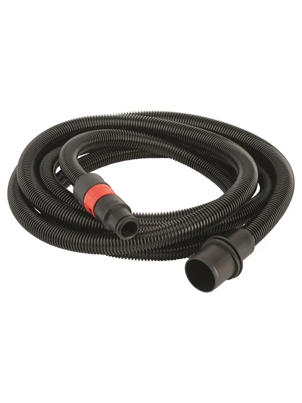 Bosch Slang med bajonettfattning för GAS 35-55 (#3658)