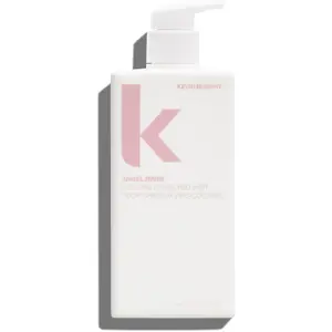 Kevin Murphy Angel Rinse 500 ml