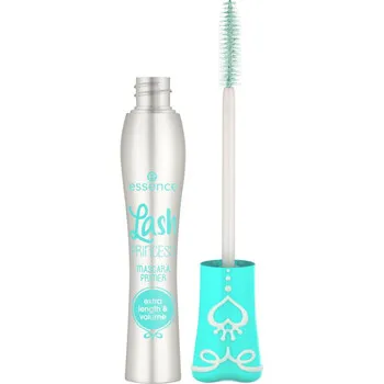 essence Lash Princess Mascara Promer Extra Length & Volume – 9 ml