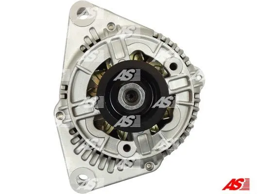 Generator AS-PL A0385