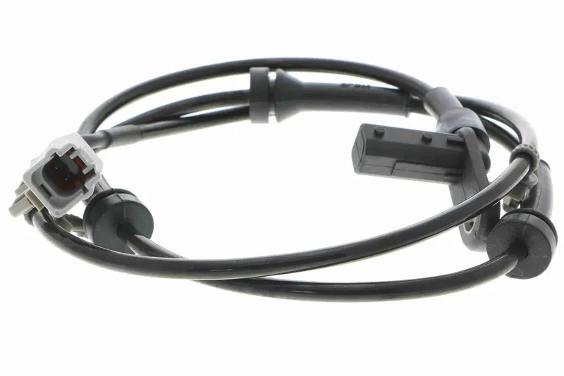 ABS-givare VEMO V38-72-0147
