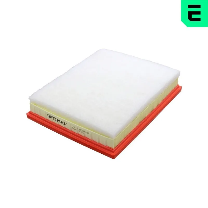 Luftfilter OPTIMAL OP-FAF10308
