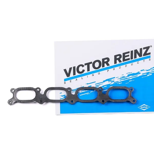 Insugspackning REINZ 71-31986-00