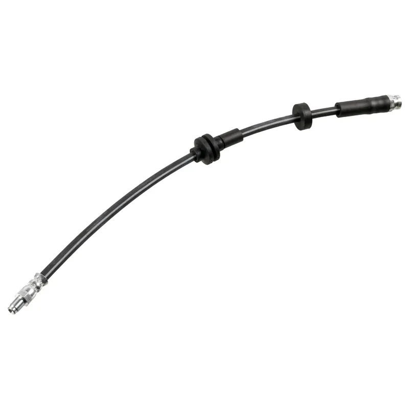 Bromsslang FEBI BILSTEIN 183526