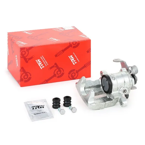 Bromsok TRW BHN164E