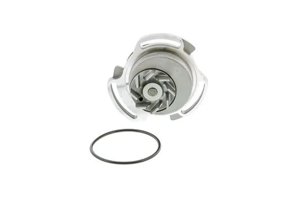 Vattenpump AISIN WE-VW57