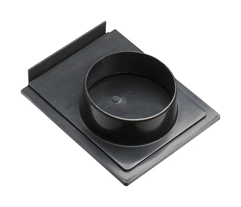 PELA 49738 Spjäll 4″