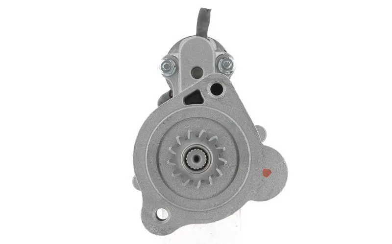Startmotor ROTOVIS Automotive Electrics 8080917