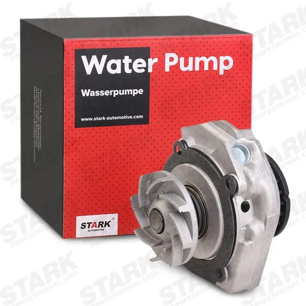 Vattenpump STARK SKWP-0520113