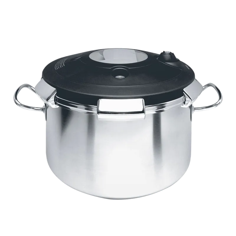 Artame Luna Tryckkokare 15 liter
