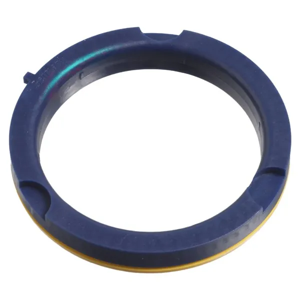 Rullager, fjäderbenslager FEBI BILSTEIN 01331