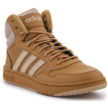 HOOPS 3.0 MID WTR