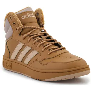 HOOPS 3.0 MID WTR
