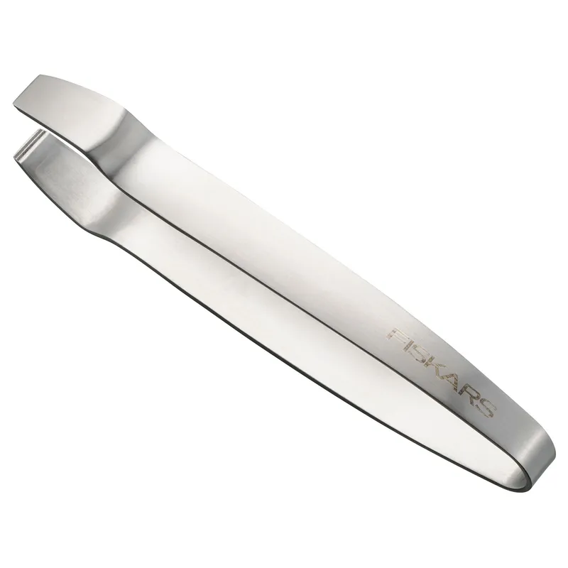 Fiskars Functional Form fiskpincett Rostfritt stål, 20 cm