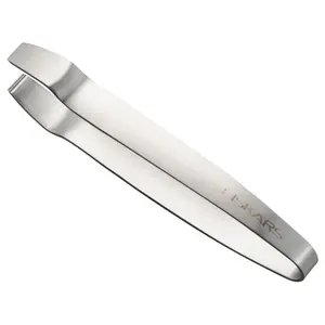 Fiskars Functional Form fiskpincett Rostfritt stål, 20 cm