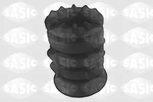 Gummibuffert, fjädring SASIC 0335685