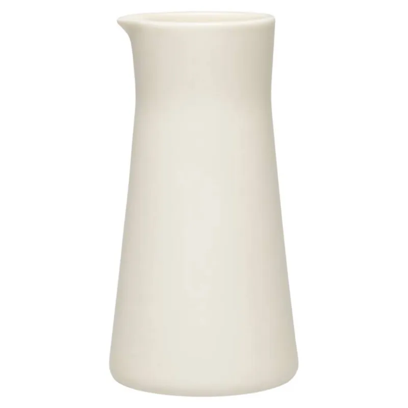 Iittala Teema karaff 0,35 liter, vit