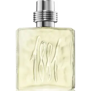 Cerruti 1881 Pour Homme After Shave 100ml