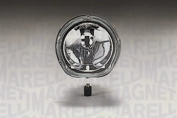 Dimljus MAGNETI MARELLI 712416301129