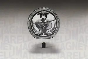 Dimljus MAGNETI MARELLI 712416301129