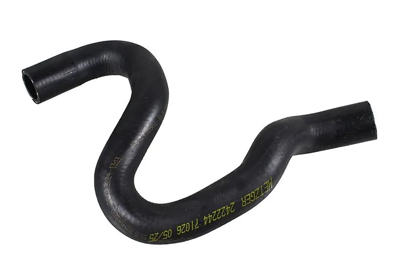 Kylarslang METZGER 2422244