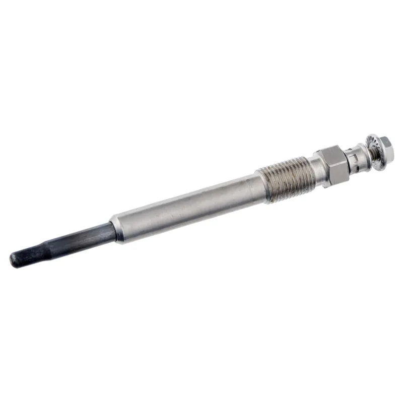 Glödstift FEBI BILSTEIN 176134
