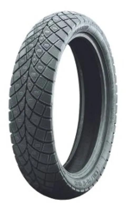 Heidenau K66 ( 160/60-14 TL 65H Hinterrad, M/C )