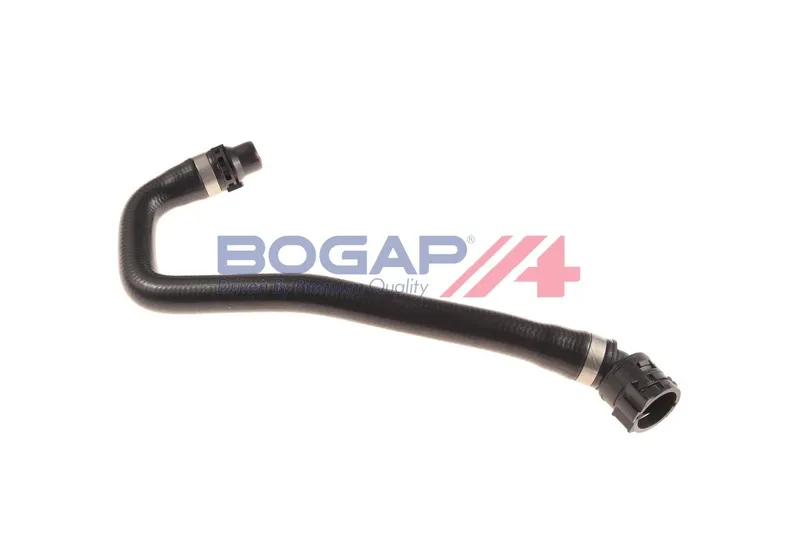 BOGAP B4228515 Kylarslang