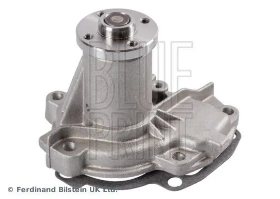 Vattenpump BLUE PRINT ADD69115