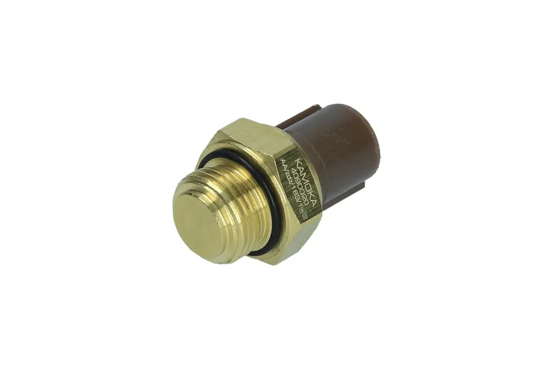 Termokontakt, kylarfläkt KAMOKA 4090020