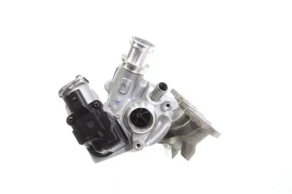 Turboaggregat ALANKO 10901176