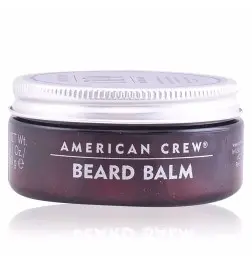 American Crew Beard Balm 60 g