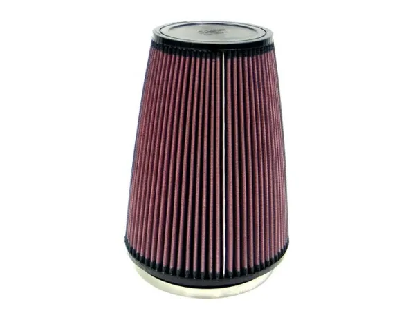 Sportluftfilter K&N Filters RU-3280