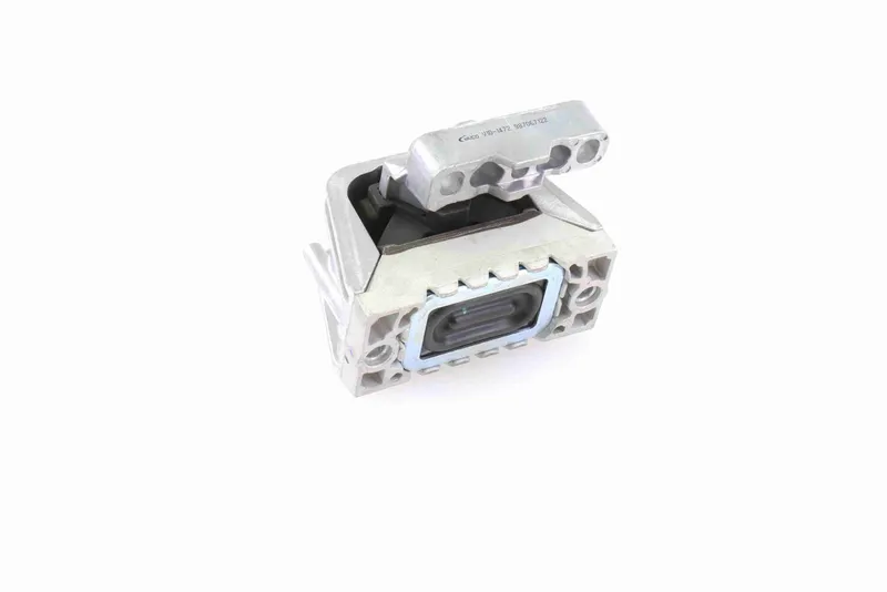 Motorkudde VAICO V10-1472