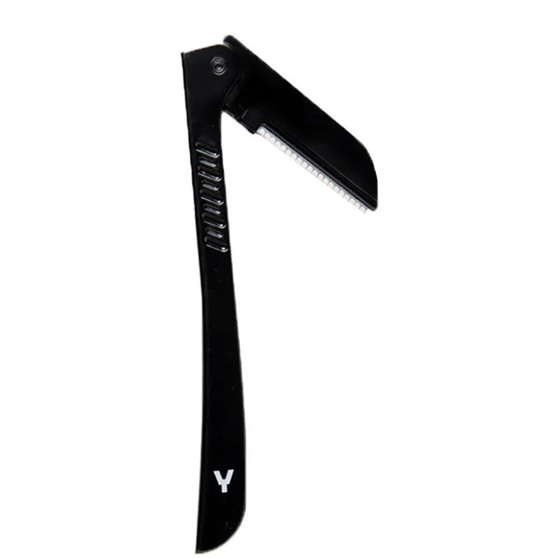 NordicFeel Facial Beauty Razor