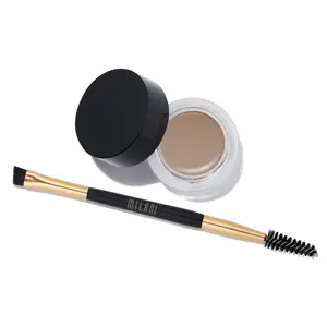 Milani Stay Put Brow Color - 02 Natural Taupe